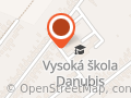 Základná škola s MŠ Šándora Petőfiho s VJM