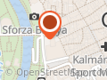 Győri Kármelhegyi Boldogasszony templom