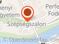 Kebap Ház Győr-Révfalu