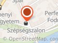 LÚDLÁB SÖRÖZŐ