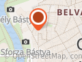 DENIOS GmbH Magyarország