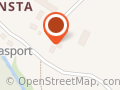 Enstasport