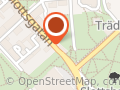 Juridiska föreningen i Uppsala