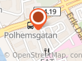 Beckholmens Förlag AB