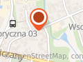 Słomka Pankracy. Transport Ciężarowy