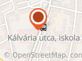 Győri Kommunális Szolgáltató Kft.