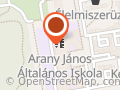 Balassi Bálint Gimnázium
