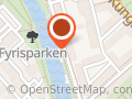Uppsala Kinesiologiklinik