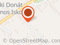 Fogorvosi Rendelő
