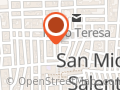 Edil Franco Services