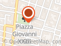 Autofficina Elettrauto Dinoi