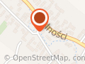 Oknopast