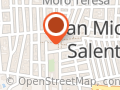 Macelleria Francesco Strada