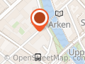 Orphei Drängar, Sångsällskapet