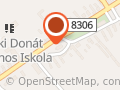 Lovászpatonai Árpád-kori Műemlék Evangélikus Templom