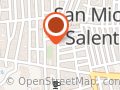Municipio