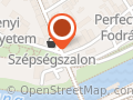 DEPA papír-írószer