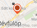 Birka Csárda