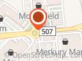 Merkury Market Dunajská Strerda