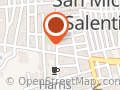 Salento Stone