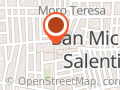 Ristorante trattoria "fucaliro"