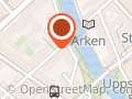 Indicum Inredningsarkitekter AB