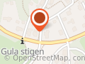 Almstigens Bygginvest AB