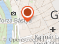 Plasztimed Dr. Kővári Péter