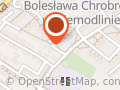 Drogeria Jasmin Piastów