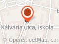 Mozgásfúzió Kft.