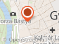 Pápai Krisztián Cipőjavító Cipész