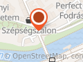 Gen-Do Dentál Kft.