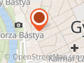 Topáz Zálogház Kereskedelmi Kft.