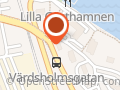 Tank-Konsult I Sthlm AB