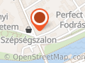 Pannon Ózon - Ózonos fertőtlenítés