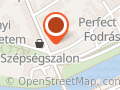 Sultan Döner&Pizza Ady