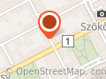 Oishi ramen