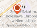 Przedszkole nr 2 Publiczne