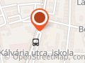 Győr Nádorváros Plébánia - Szent Kamillus Plébánia