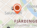 Trossamfundet Svenska Kyrkan