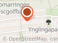 Kulturföreningen Fyrisgillet
