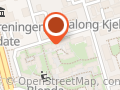 Folke Larsson Trading Uppsala
