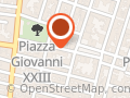 Associazione Arcobaleno