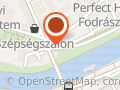 Karakter Stúdió