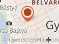 Babavilág