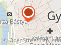 Szemes Optics&Coffee Győr