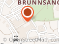 Handelshuset AB