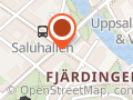 Svantes källare & trädgård