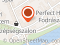 Lővér Print Kft.