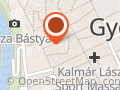 SUPERZ. Parfüm Győr